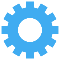 Preloader